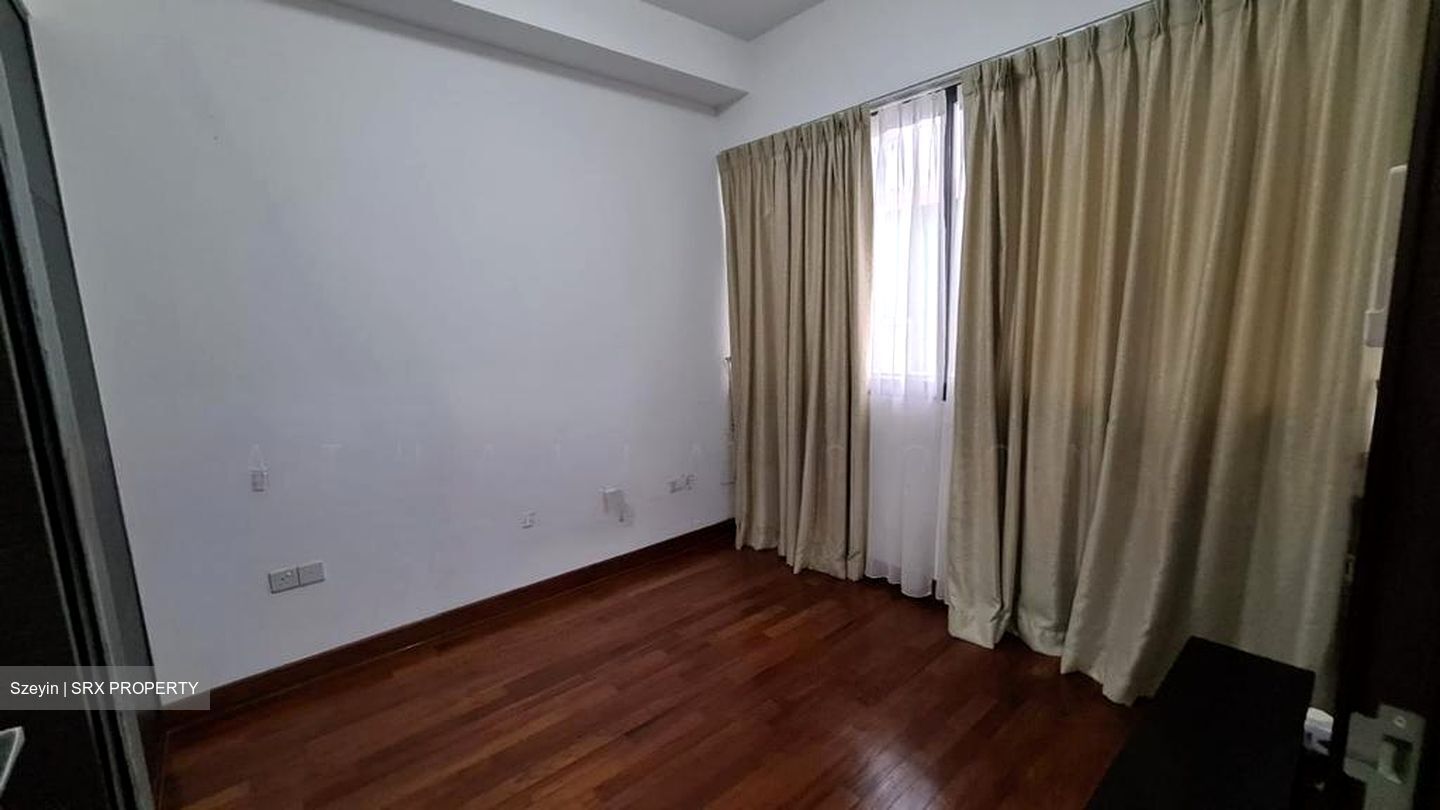 Silverscape (D14), Apartment #501680791